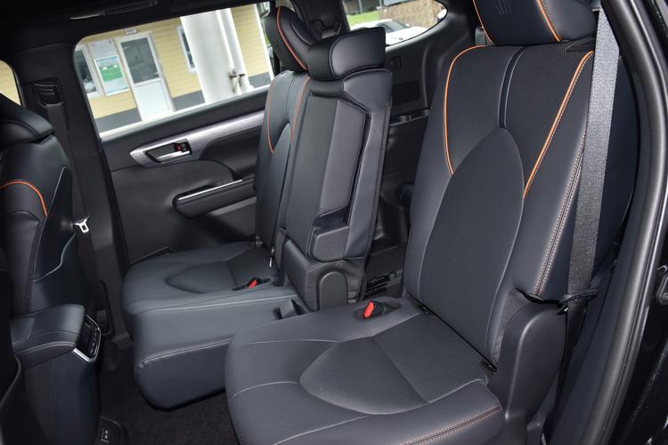 Фото машины 221