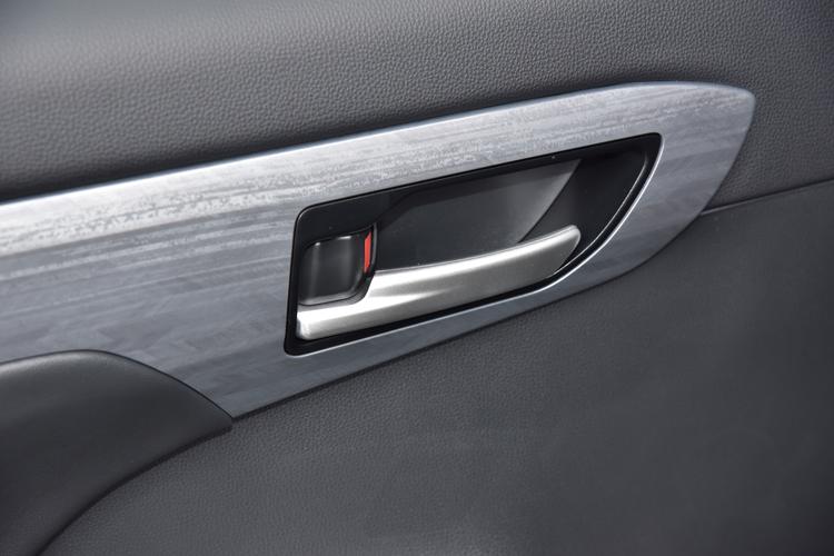 Фото машины 230