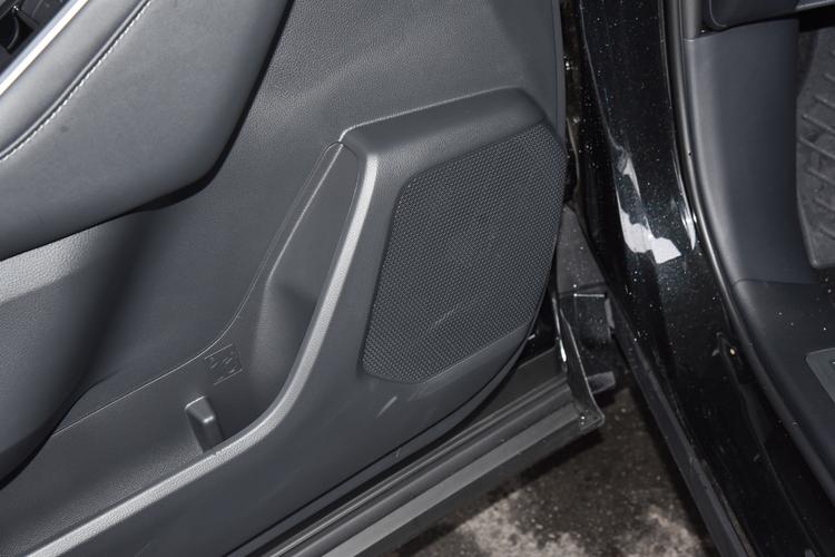 Фото машины 231