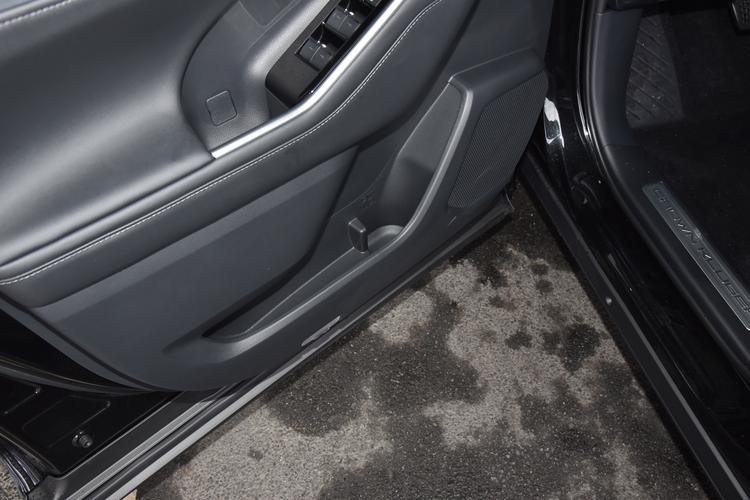 Фото машины 232