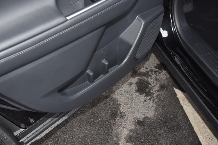 Фото машины 233