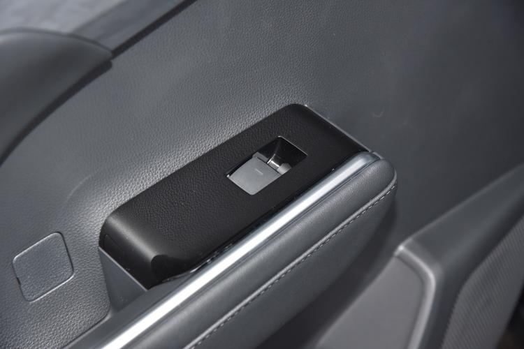 Фото машины 234