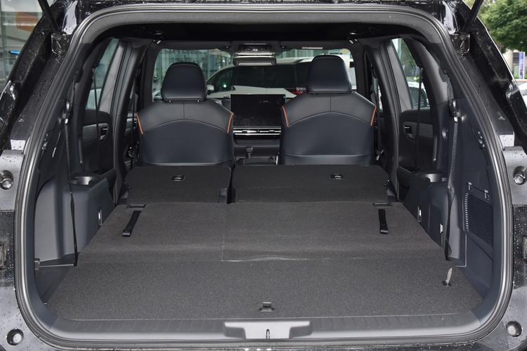 Фото машины 242