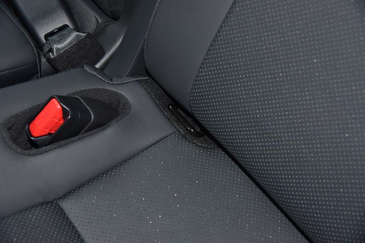 Фото машины 257