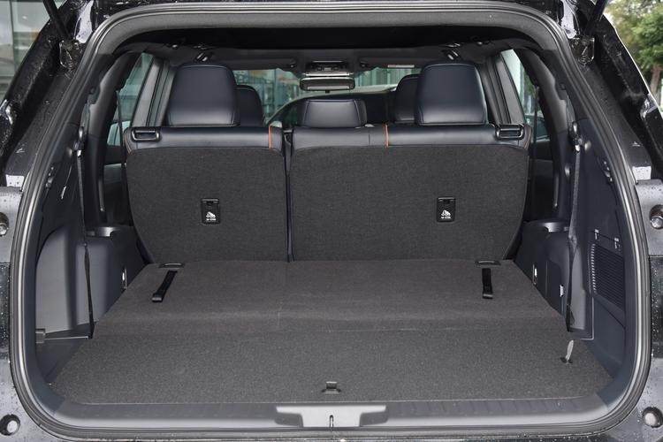 Фото машины 246