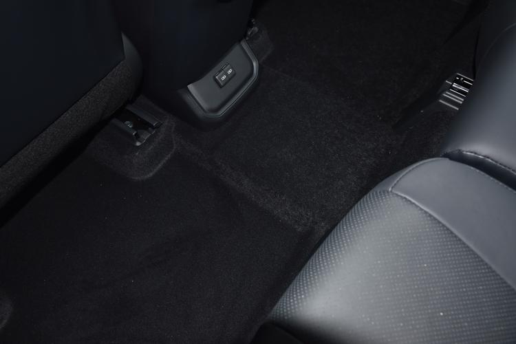 Фото машины 193