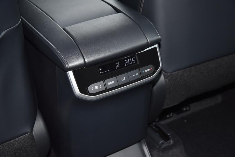 Фото машины 194