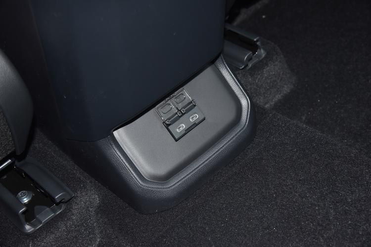 Фото машины 195