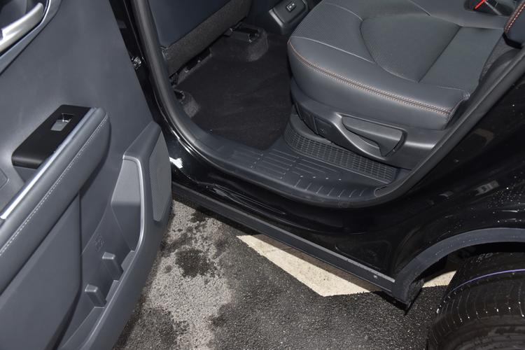 Фото машины 196