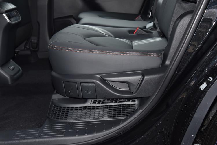 Фото машины 197