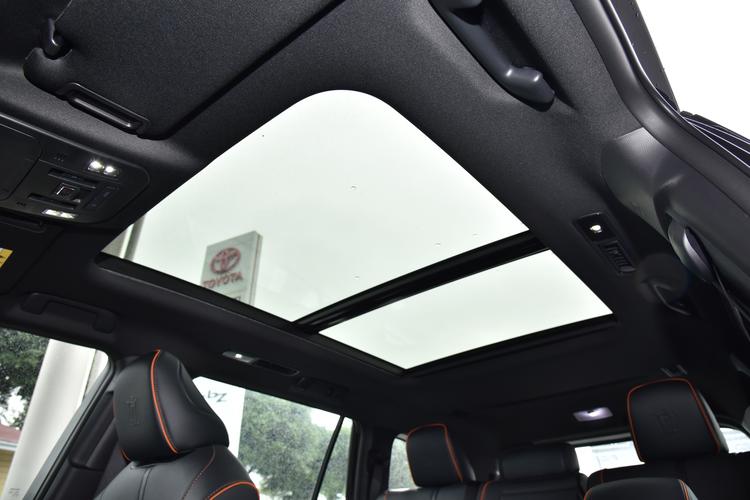 Фото машины 170