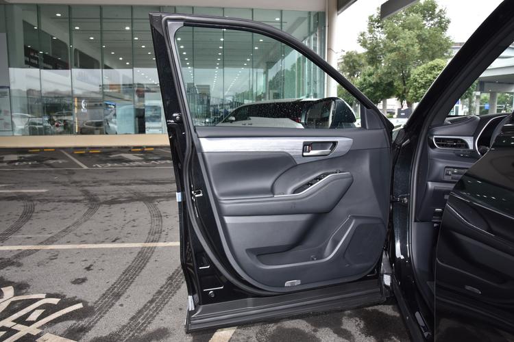 Фото машины 171