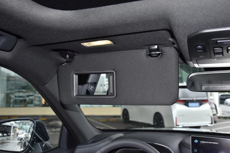 Фото машины 172