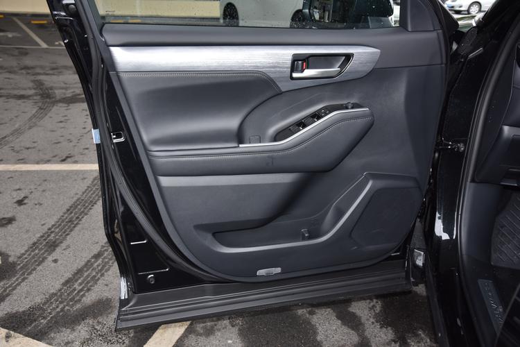 Фото машины 173