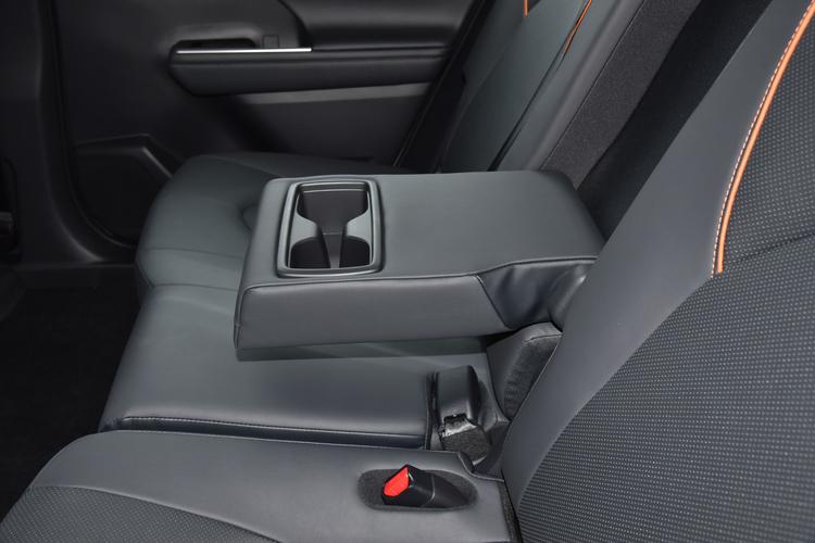 Фото машины 258