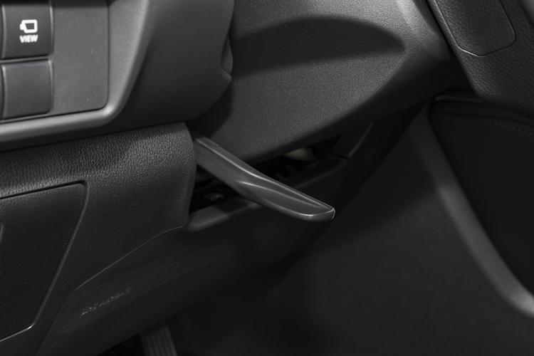 Фото машины 38