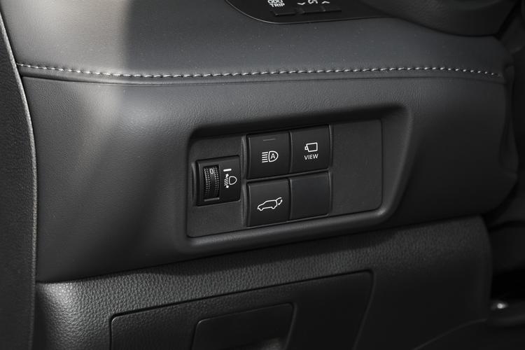 Фото машины 39