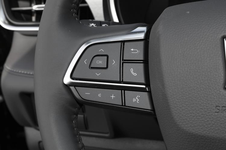 Фото машины 41