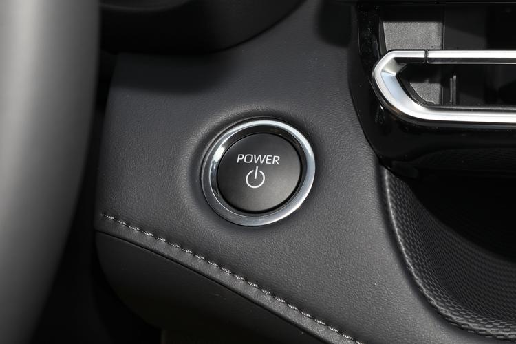 Фото машины 42