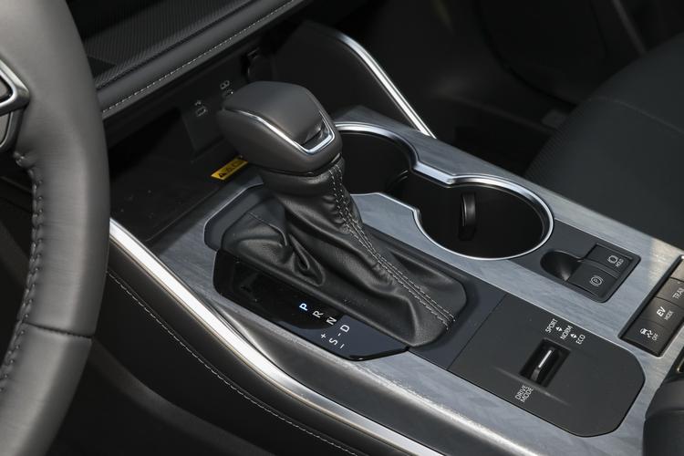 Фото машины 22