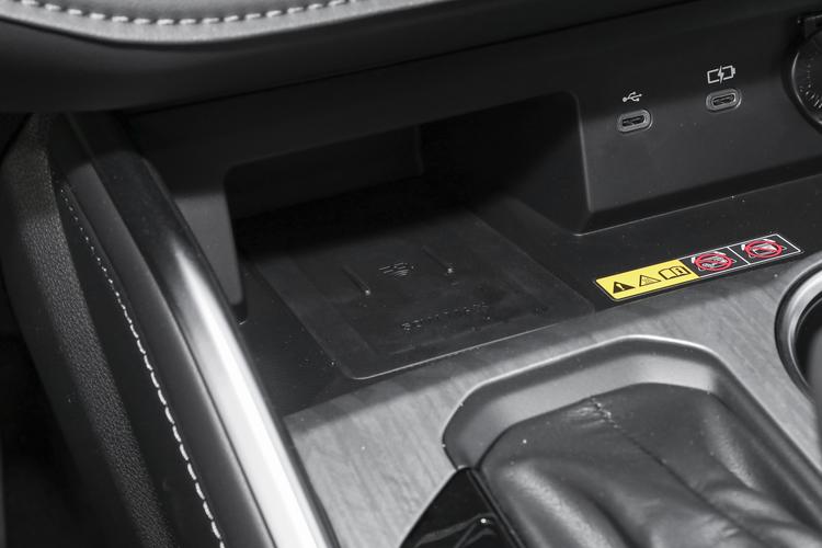 Фото машины 17