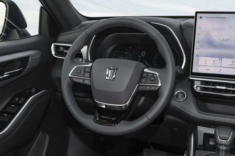 Фото машины 23