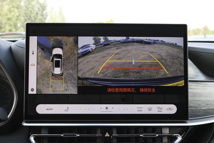 Фото машины 18