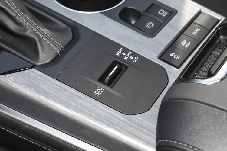 Фото машины 20