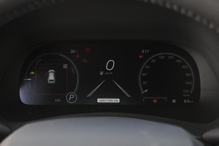 Фото машины 24