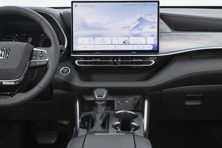 Фото машины 25