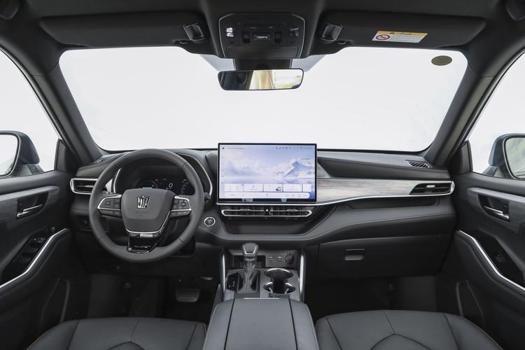 Фото машины 26