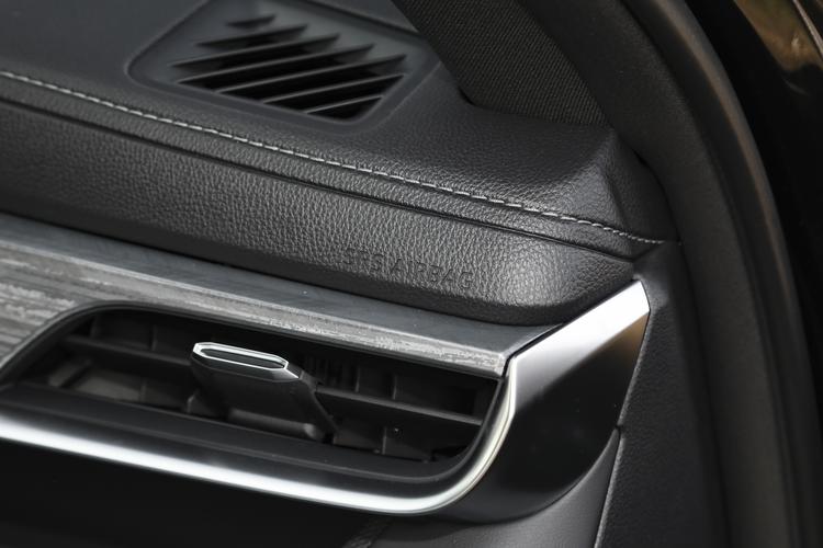 Фото машины 21