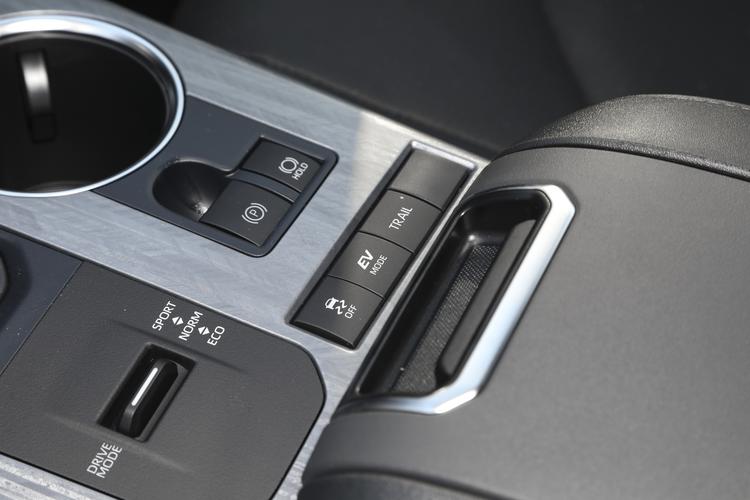 Фото машины 83