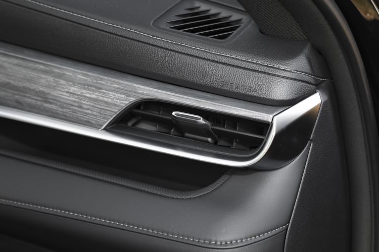 Фото машины 85