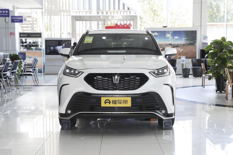 Фото машины 58