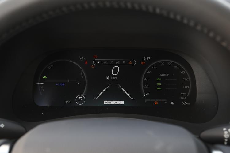 Фото машины 86