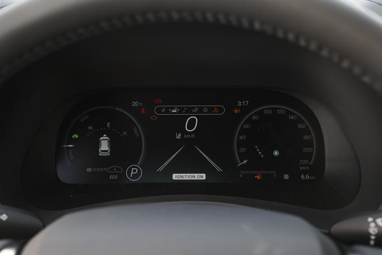 Фото машины 87