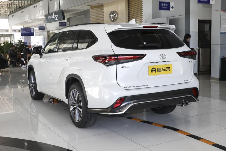 Фото машины 59