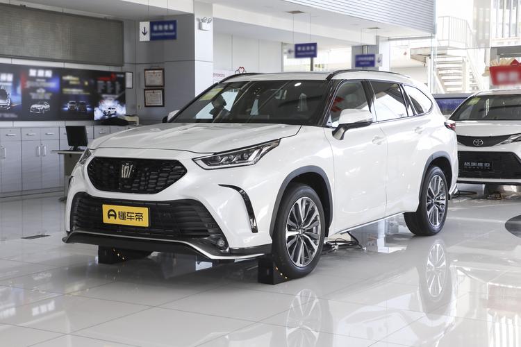 Фото машины 60