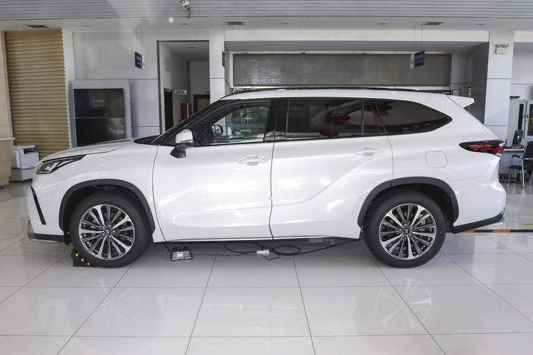 Фото машины 61