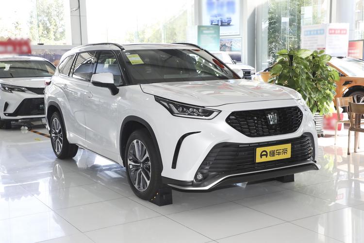 Фото машины 62