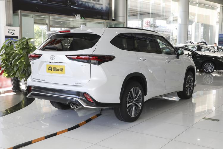 Фото машины 27