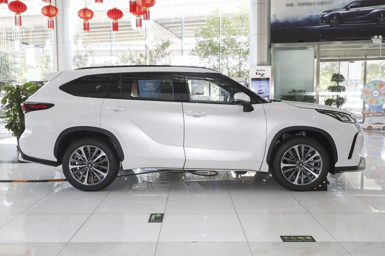 Фото машины 29