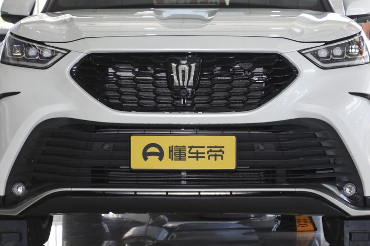 Фото машины 31