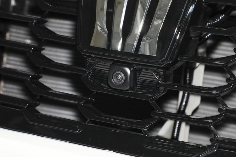 Фото машины 105