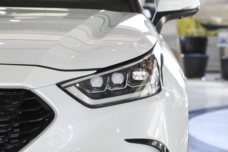 Фото машины 106