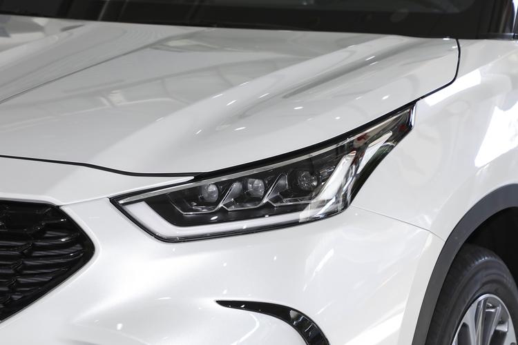 Фото машины 107