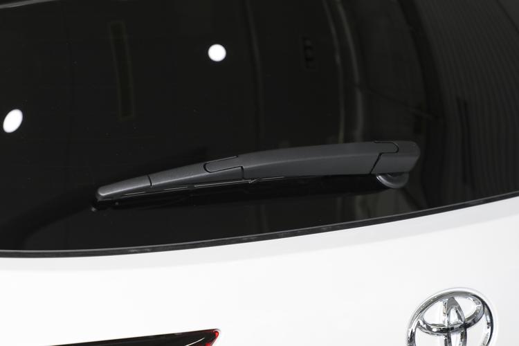 Фото машины 32