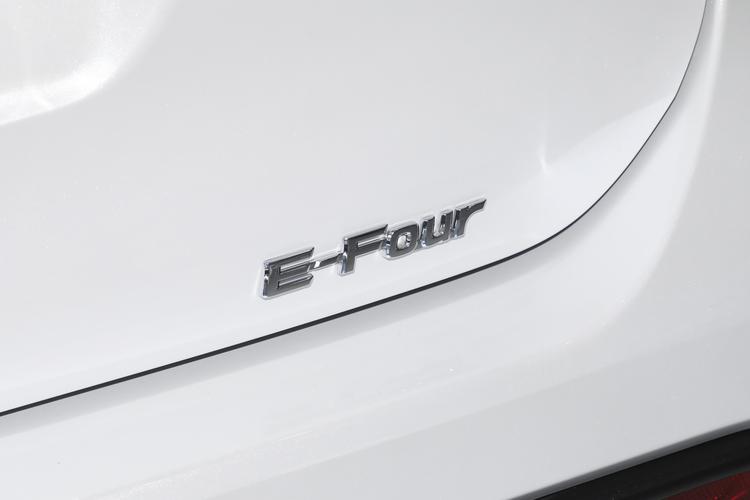 Фото машины 34