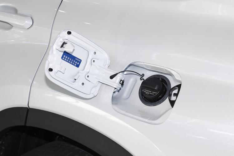 Фото машины 35